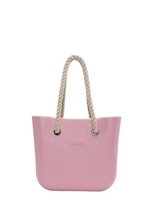 Torebka O Bag