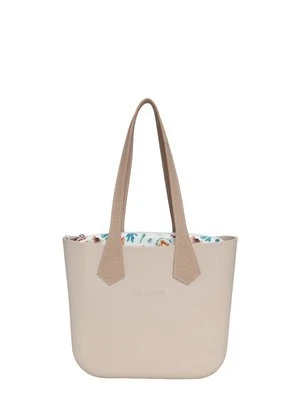 Torebka O Bag