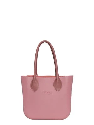 Torebka O Bag