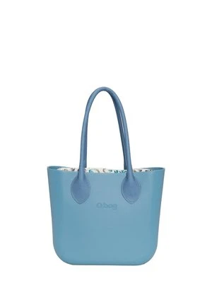 Torebka O Bag
