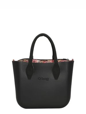Torebka O Bag