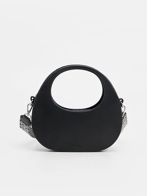 Torebka O Bag