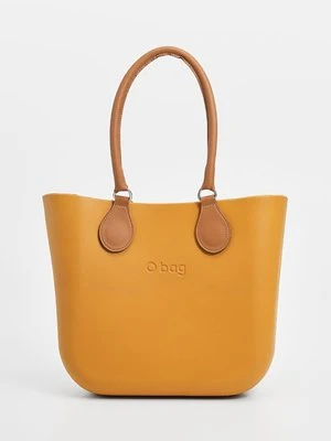 Torebka O Bag