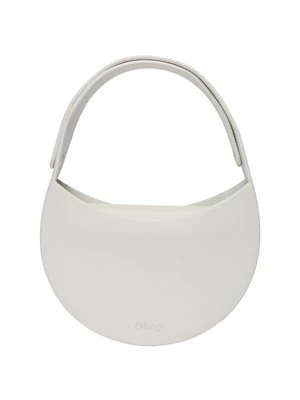 Torebka O Bag