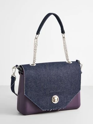 Torebka O Bag