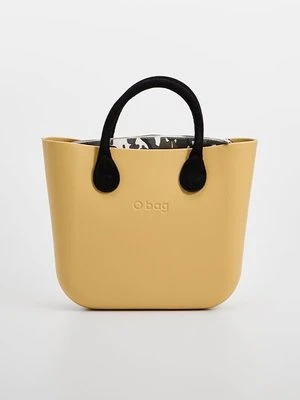 Torebka O Bag