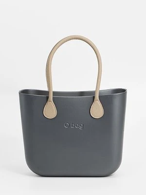 Torebka O Bag