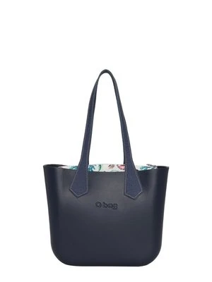 Torebka O Bag