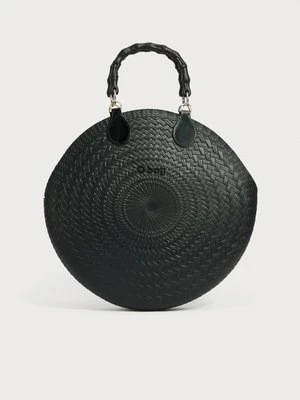 Torebka O Bag