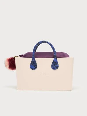 Torebka O Bag
