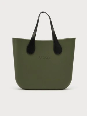 Torebka O Bag