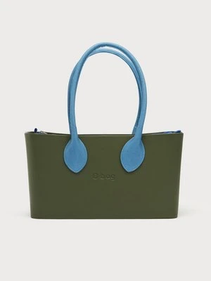 Torebka O Bag