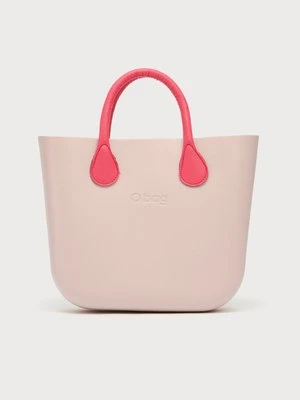 Torebka O Bag