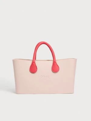 Torebka O Bag
