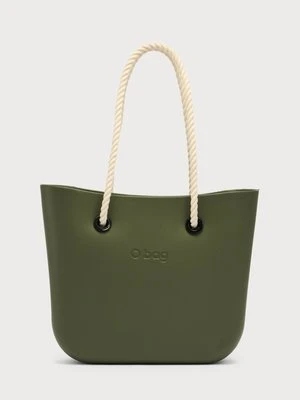 Torebka O Bag