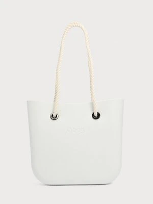 Torebka O Bag