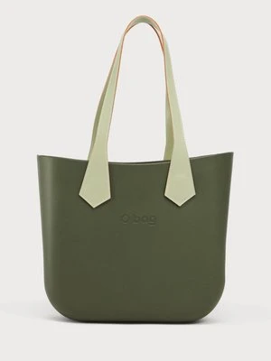 Torebka O Bag