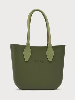 Torebka O Bag