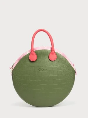 Torebka O Bag