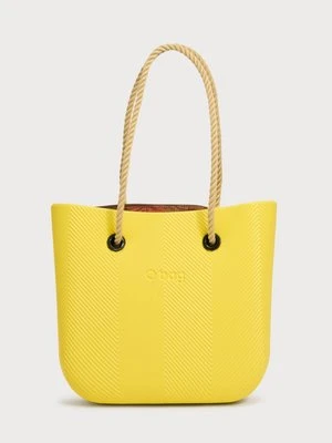 Torebka O Bag