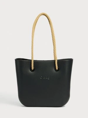 Torebka O Bag