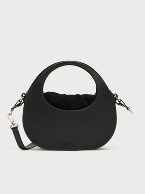 Torebka O Bag