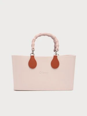 Torebka O Bag