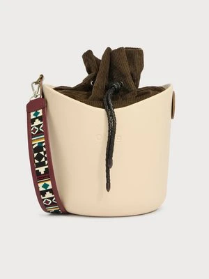 Torebka O Bag