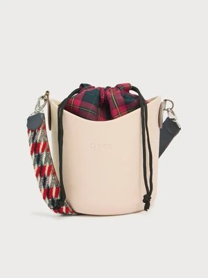 Torebka O Bag