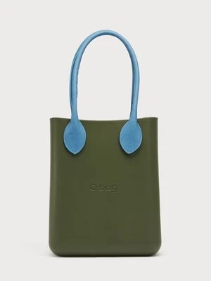 Torebka O Bag