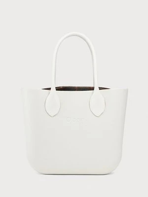 Torebka O Bag