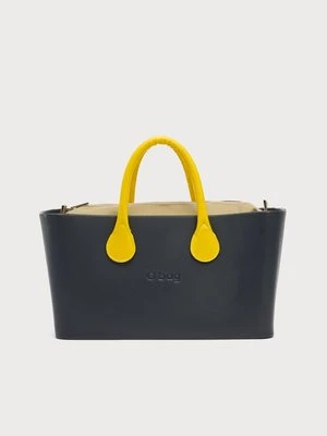 Torebka O Bag