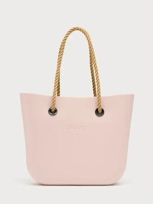 Torebka O Bag