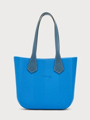 Torebka O Bag