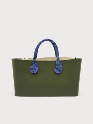 Torebka O Bag
