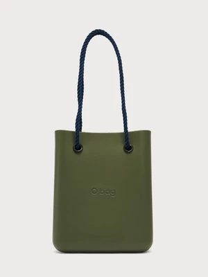 Torebka O Bag