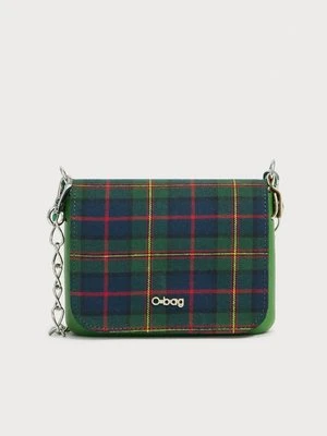 Torebka O Bag