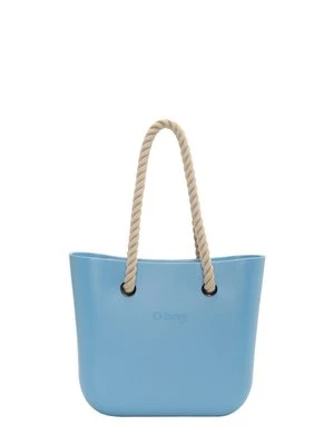 Torebka O Bag