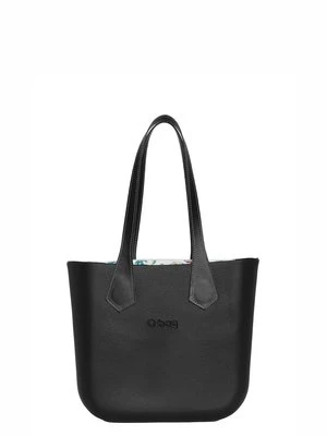 Torebka O Bag