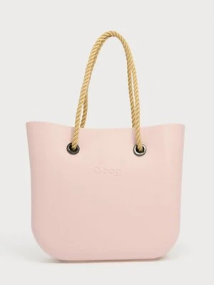 Torebka O Bag