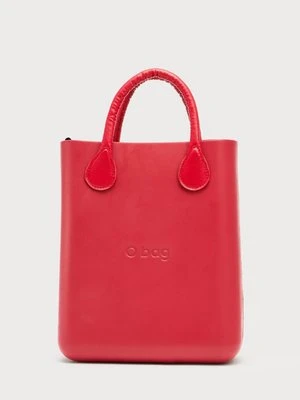 Torebka O Bag