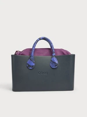 Torebka O Bag
