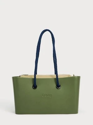 Torebka O Bag
