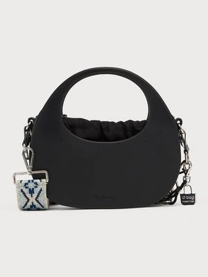 Torebka O Bag