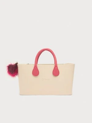 Torebka O Bag