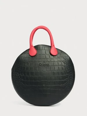 Torebka O Bag