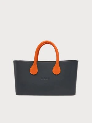 Torebka O Bag