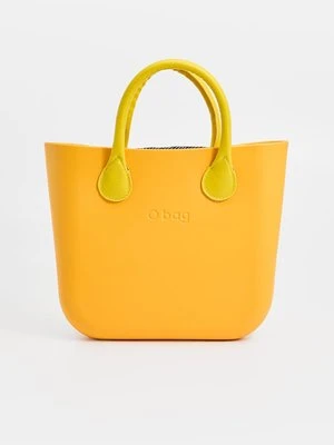 Torebka O Bag