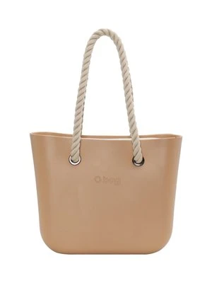 Torebka O Bag