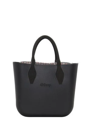 Torebka O Bag
